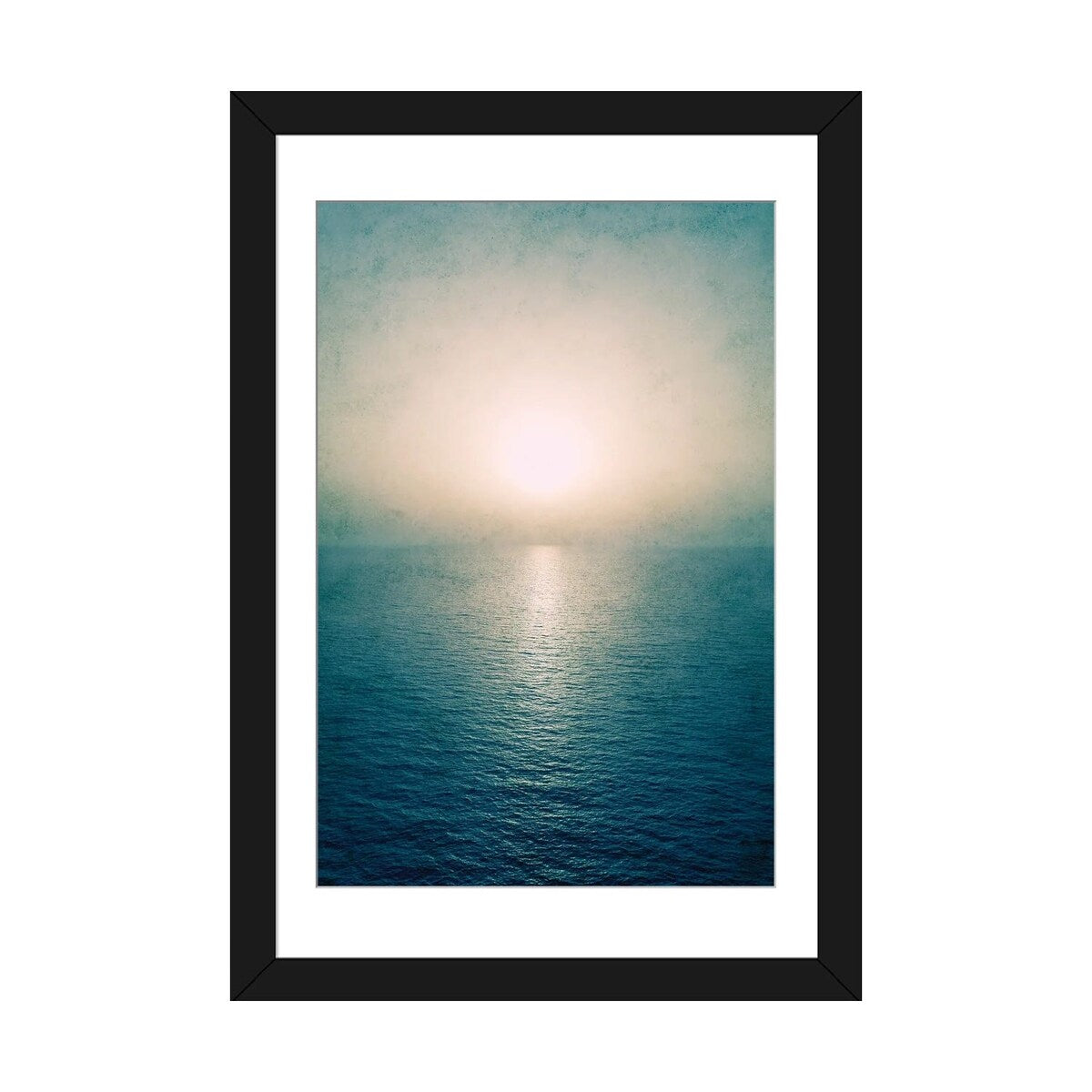 iCanvas "Oceanic" by Angelo Cerantola