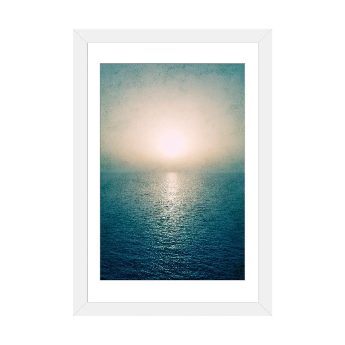 iCanvas "Oceanic" by Angelo Cerantola