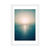 iCanvas "Oceanic" by Angelo Cerantola