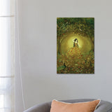 iCanvas "Summers Cauldron" by Emily Balivet Canvas Print