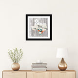 iCanvas "Texas" by Front Porch Pickins