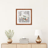iCanvas "Texas" by Front Porch Pickins