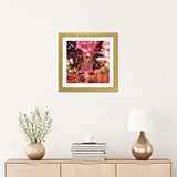 iCanvas "The Empress" by Gloria Sanchez