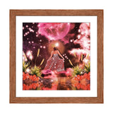 iCanvas "The Empress" by Gloria Sanchez