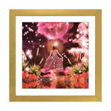 iCanvas "The Empress" by Gloria Sanchez