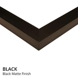 iCanvas "The Good Life" by Chuck Black
