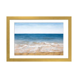 iCanvas "Water's Edge" by Sienna Studio