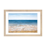 iCanvas "Water's Edge" by Sienna Studio