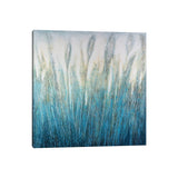 iCanvas "Winter II" by Daniela Carletti Canvas Print