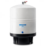 iSpring Metal/Rubber Reverse Osmosis Pressurized Water Storage Tank