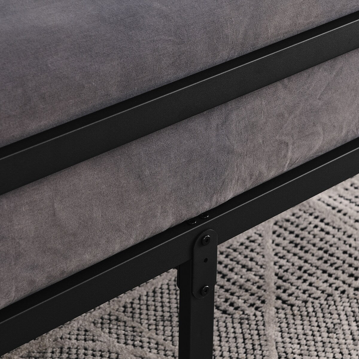 iron bed frame,metal bed frame,wrought iron bed frame,iron platform bed frame,iron canopy bed frame,iron twin bed frame