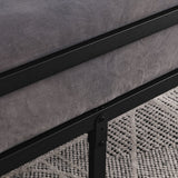 iron bed frame,metal bed frame,wrought iron bed frame,iron platform bed frame,iron canopy bed frame,iron twin bed frame