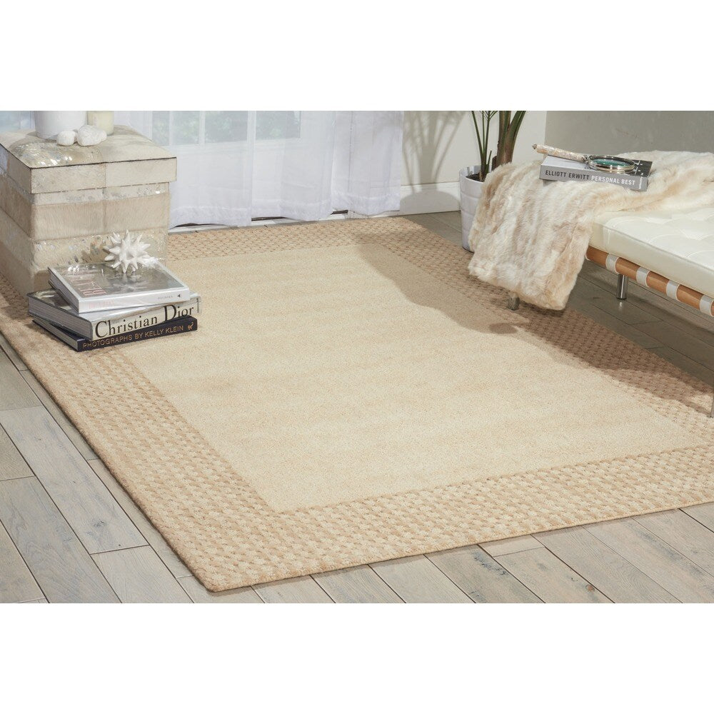 Cottage Grove KI700 Area Rug