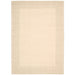 Cottage Grove KI700 Area Rug