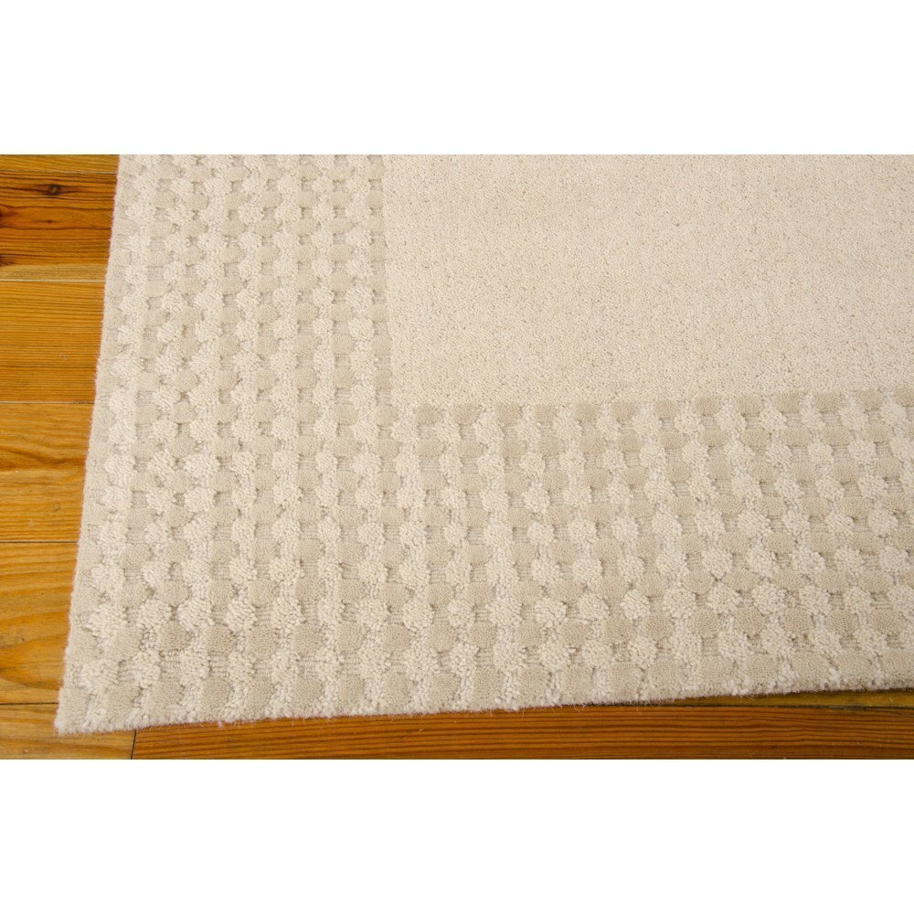 Cottage Grove KI700 Area Rug