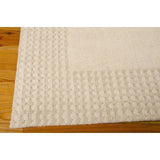 Cottage Grove KI700 Area Rug