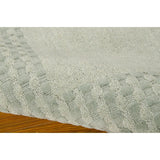 Cottage Grove KI700 Area Rug