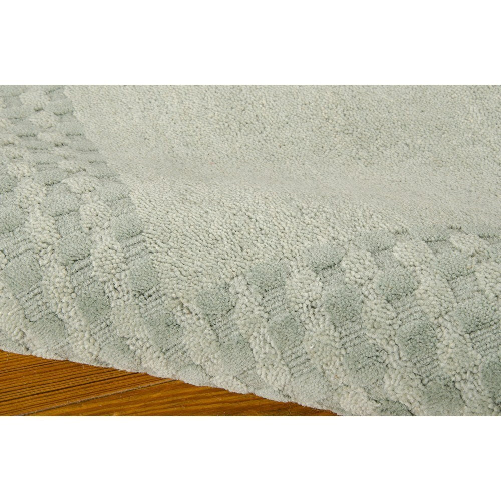 Cottage Grove KI700 Area Rug