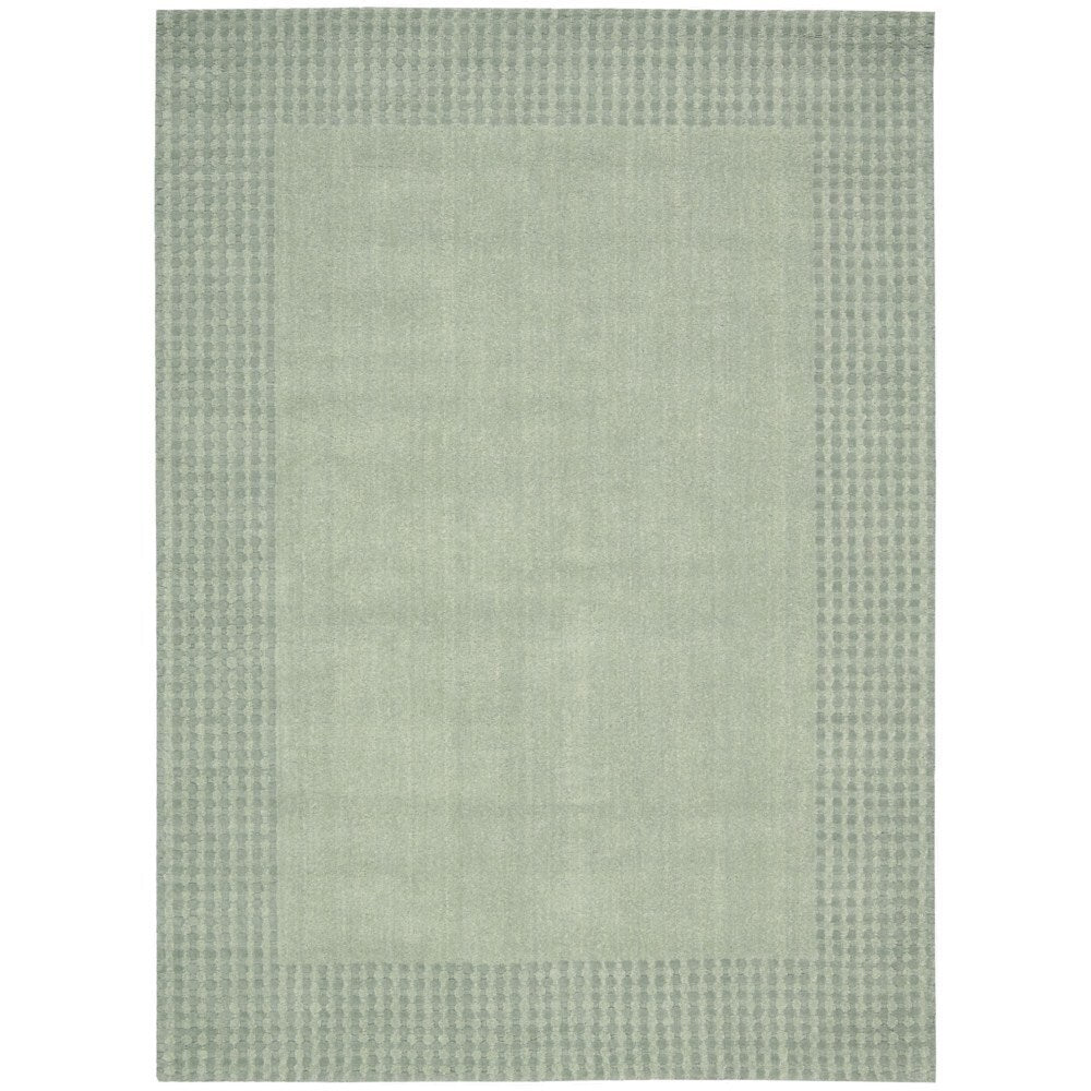 Cottage Grove KI700 Area Rug
