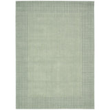 Cottage Grove KI700 Area Rug