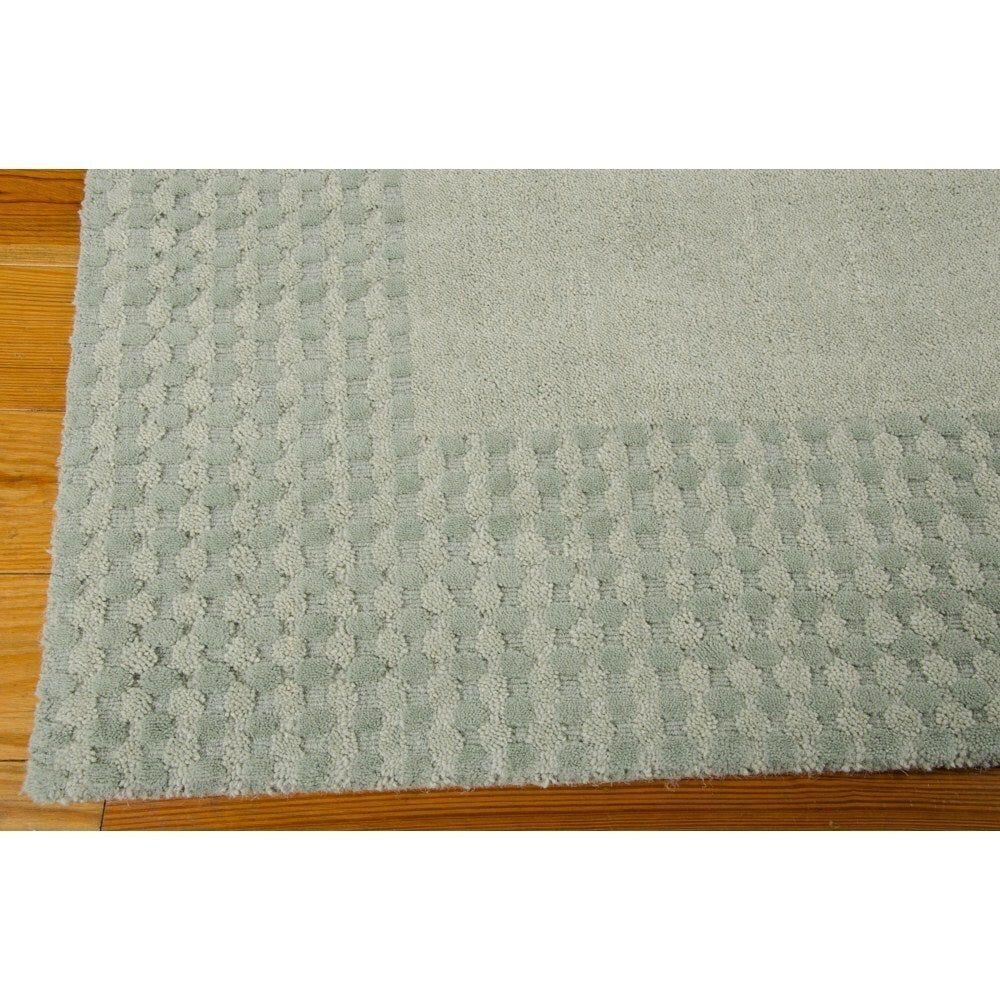 Cottage Grove KI700 Area Rug