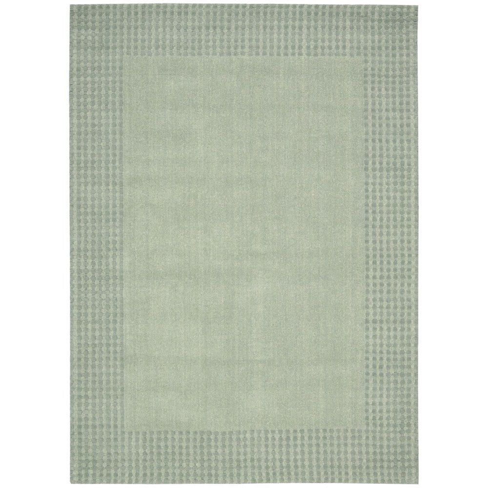 Cottage Grove KI700 Area Rug
