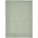 Cottage Grove KI700 Area Rug