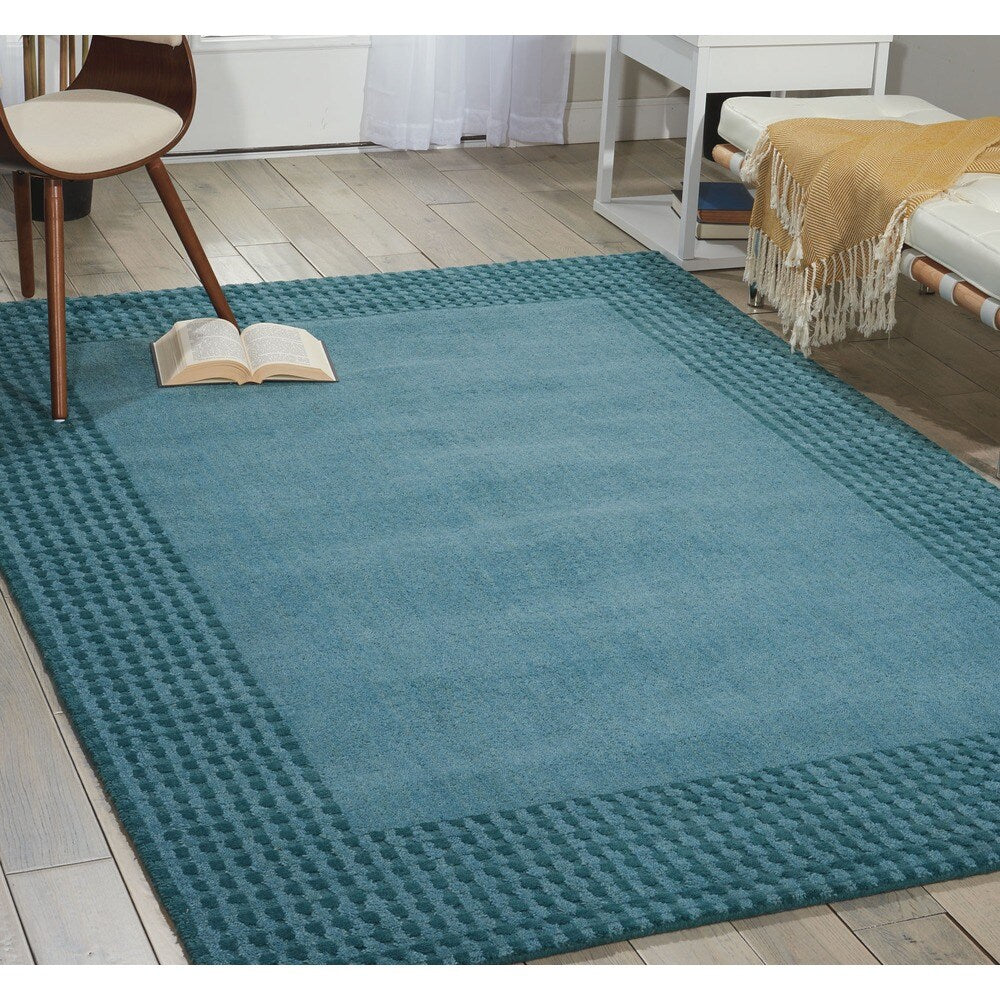 Cottage Grove KI700 Area Rug