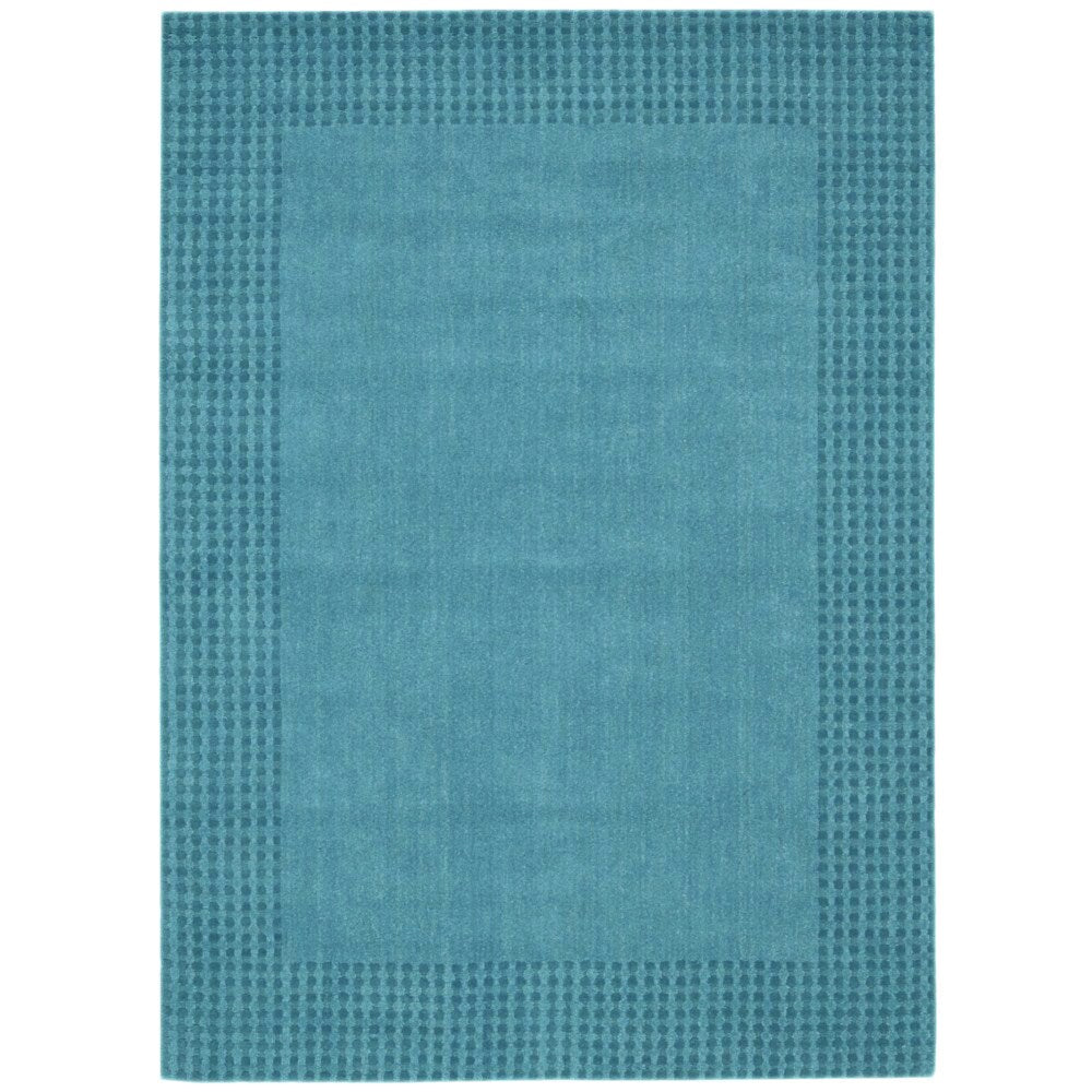Cottage Grove KI700 Area Rug