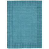 Cottage Grove KI700 Area Rug