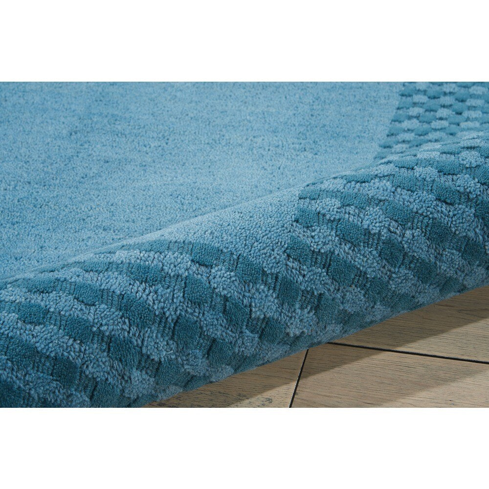 Cottage Grove KI700 Area Rug