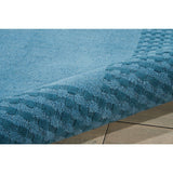 Cottage Grove KI700 Area Rug