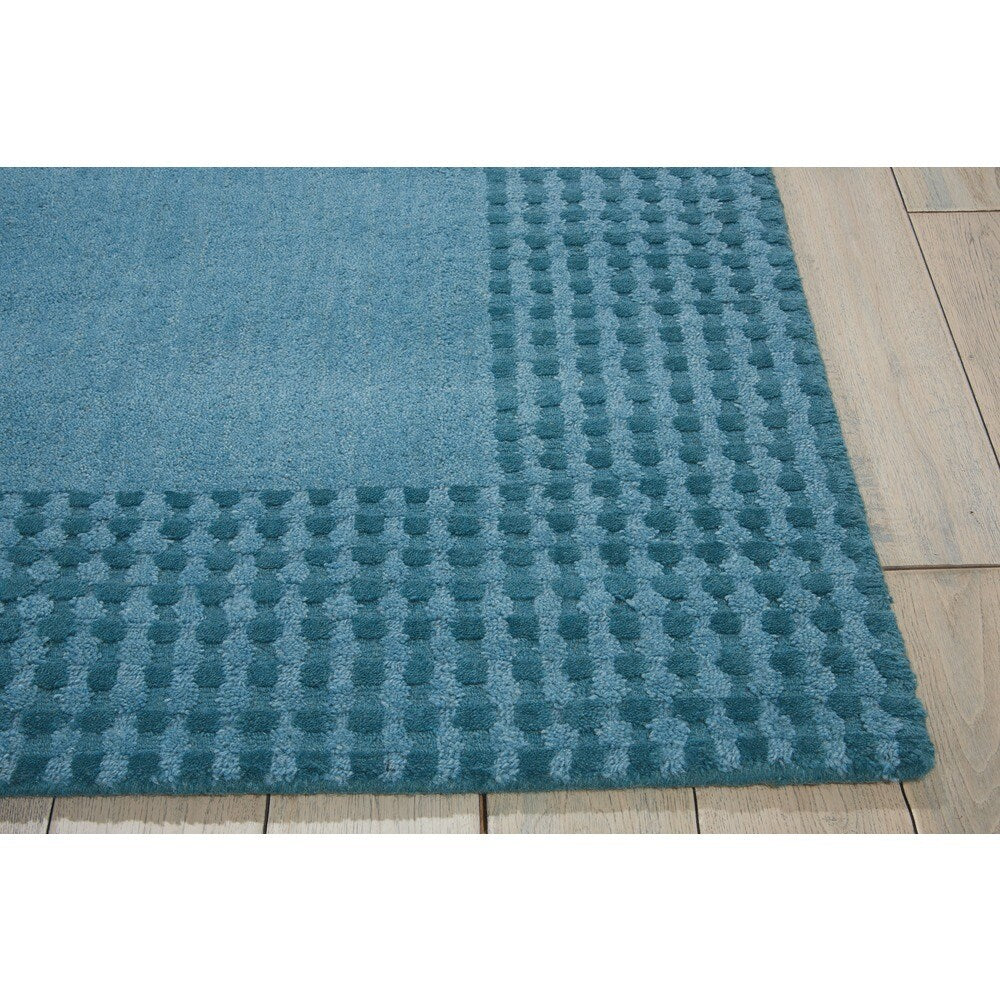 Cottage Grove KI700 Area Rug
