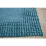 Cottage Grove KI700 Area Rug