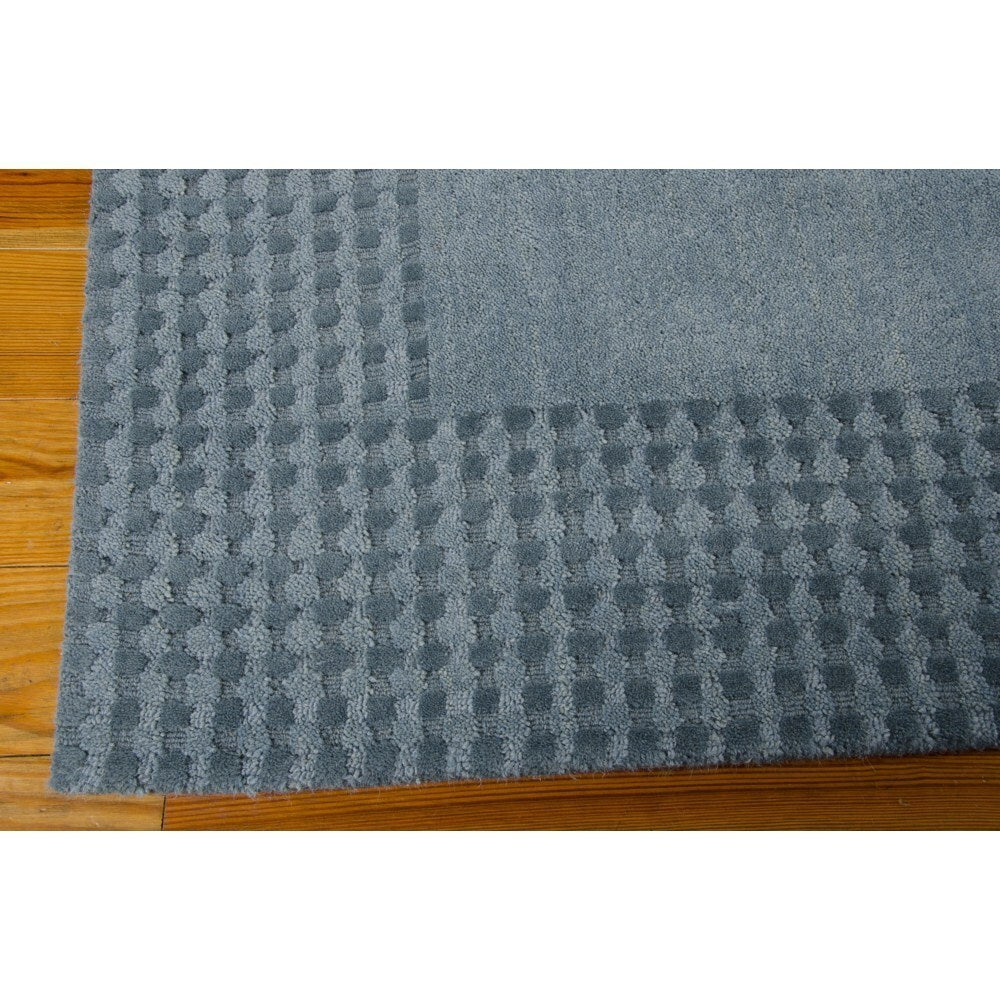Cottage Grove KI700 Area Rug