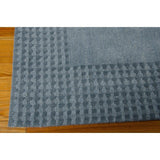 Cottage Grove KI700 Area Rug