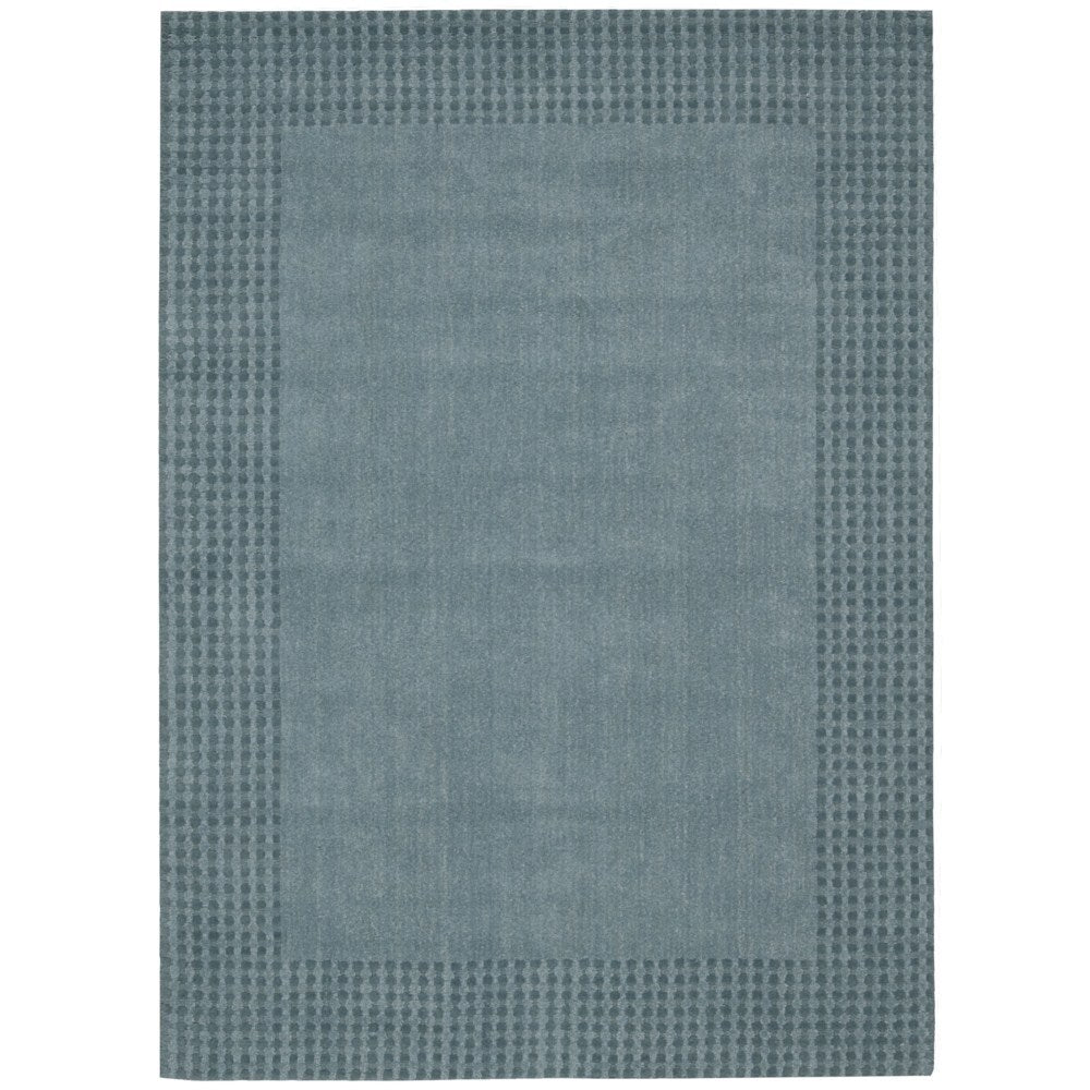 Cottage Grove KI700 Area Rug