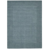 Cottage Grove KI700 Area Rug