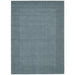 Cottage Grove KI700 Area Rug