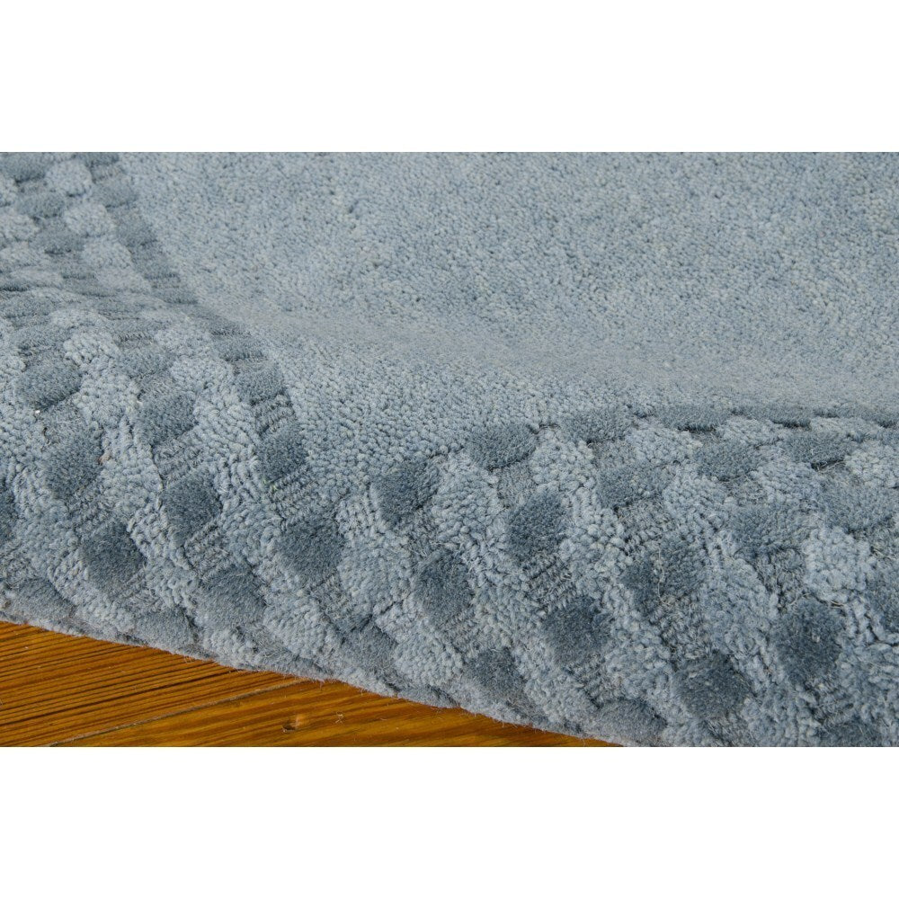 Cottage Grove KI700 Area Rug