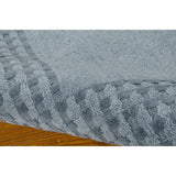 Cottage Grove KI700 Area Rug
