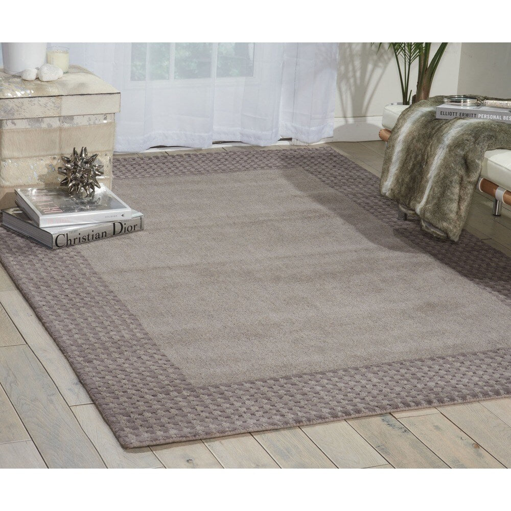 Cottage Grove KI700 Area Rug
