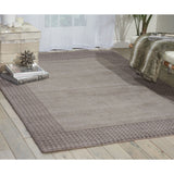 Cottage Grove KI700 Area Rug