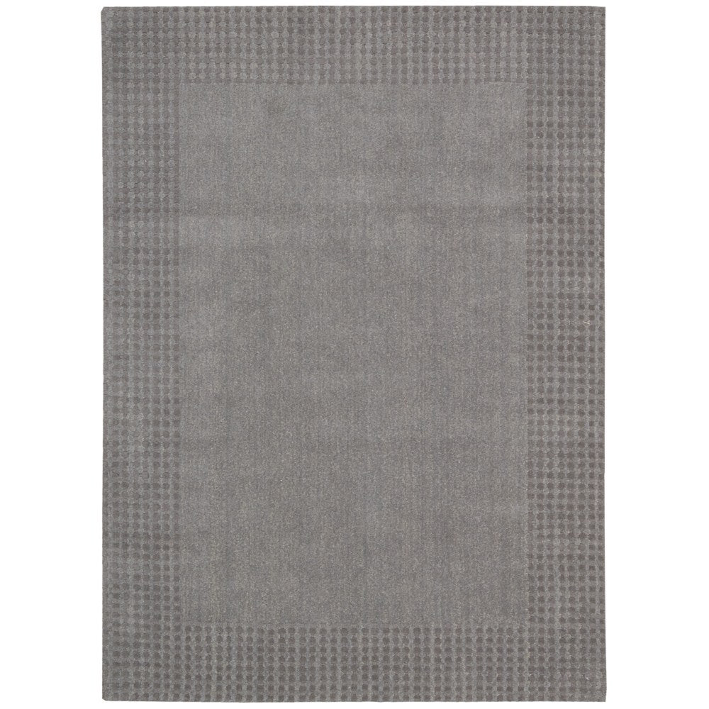Cottage Grove KI700 Area Rug