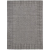 Cottage Grove KI700 Area Rug