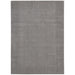 Cottage Grove KI700 Area Rug