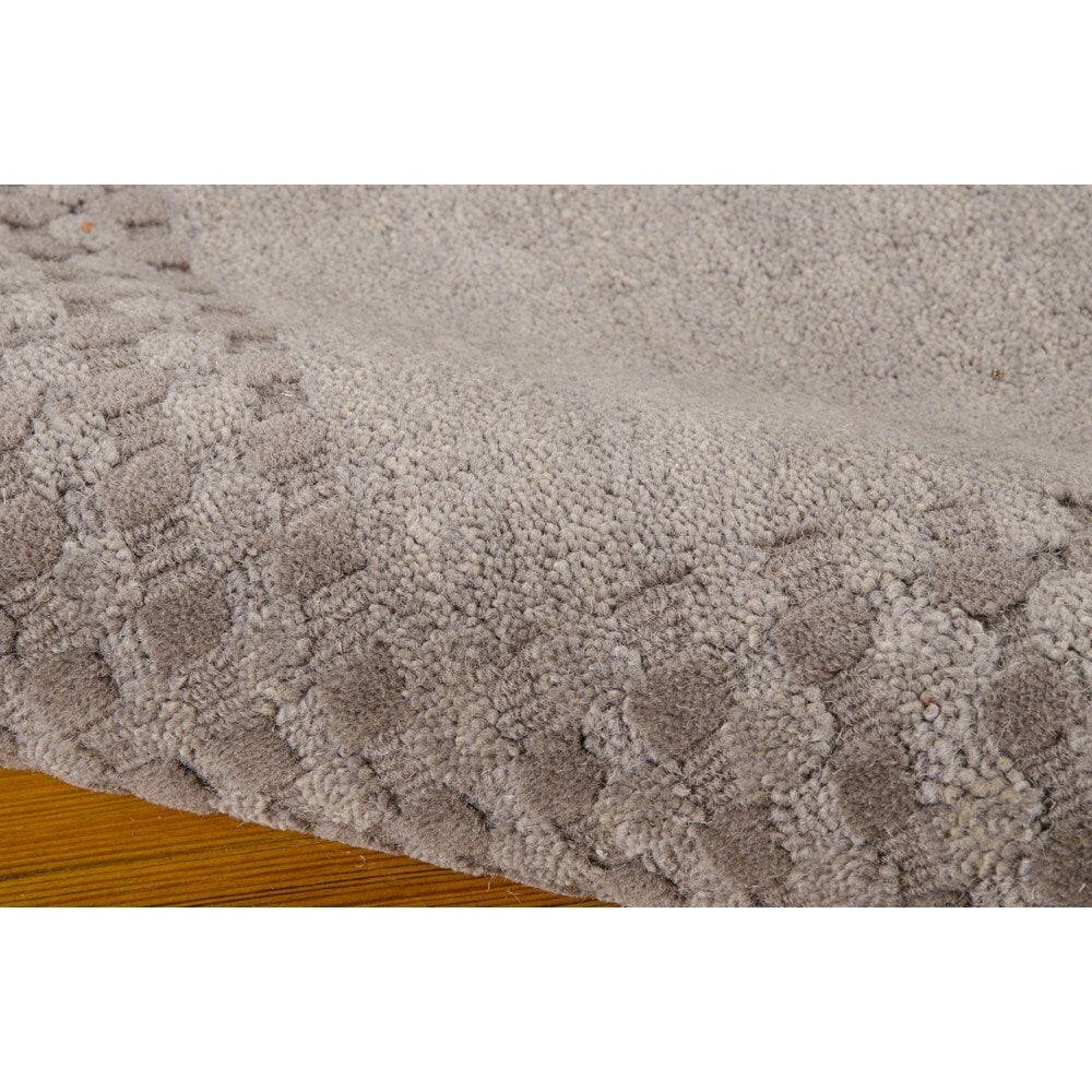 Cottage Grove KI700 Area Rug