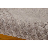 Cottage Grove KI700 Area Rug