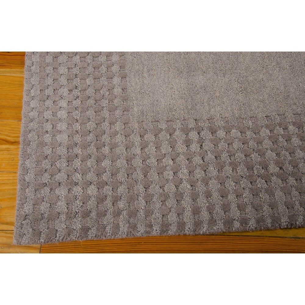 Cottage Grove KI700 Area Rug