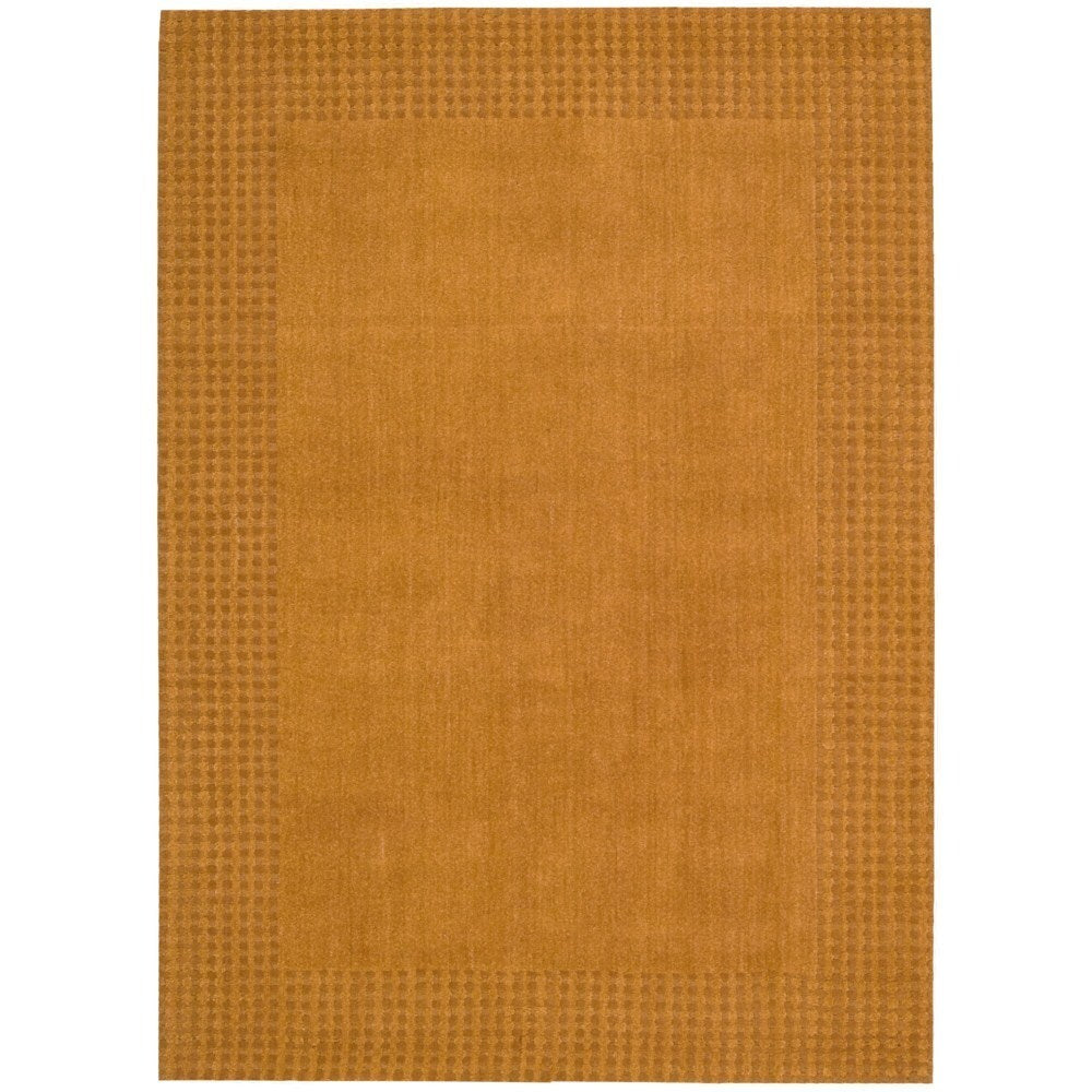 Cottage Grove KI700 Area Rug